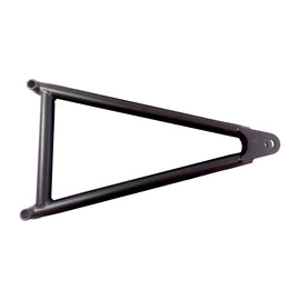 TRIPLE X RACE COMPONENTS SC-SU-0002-BLK Jacobs Ladder 13-5/8in Black No Straps
