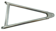Load image into Gallery viewer, TRIPLE X RACE COMPONENTS SC-SU-0002 Jacobs Ladder 13-5/8in No Straps Sprint Car