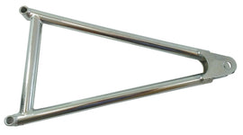 TRIPLE X RACE COMPONENTS SC-SU-0002 Jacobs Ladder 13-5/8in No Straps Sprint Car