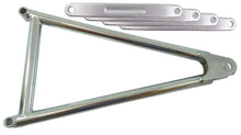 Load image into Gallery viewer, TRIPLE X RACE COMPONENTS SC-SU-0004 Jacobs Ladder 13-5/8in Sprint Car