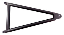 Load image into Gallery viewer, TRIPLE X RACE COMPONENTS SC-SU-0006-BLK Jacobs Ladder 14in Black No Straps