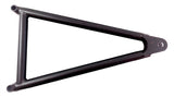 TRIPLE X RACE COMPONENTS SC-SU-0006-BLK Jacobs Ladder 14in Black No Straps