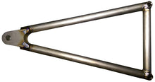Load image into Gallery viewer, TRIPLE X RACE COMPONENTS SC-SU-0006TI 14in Jacobs Ladder Titanium No Straps