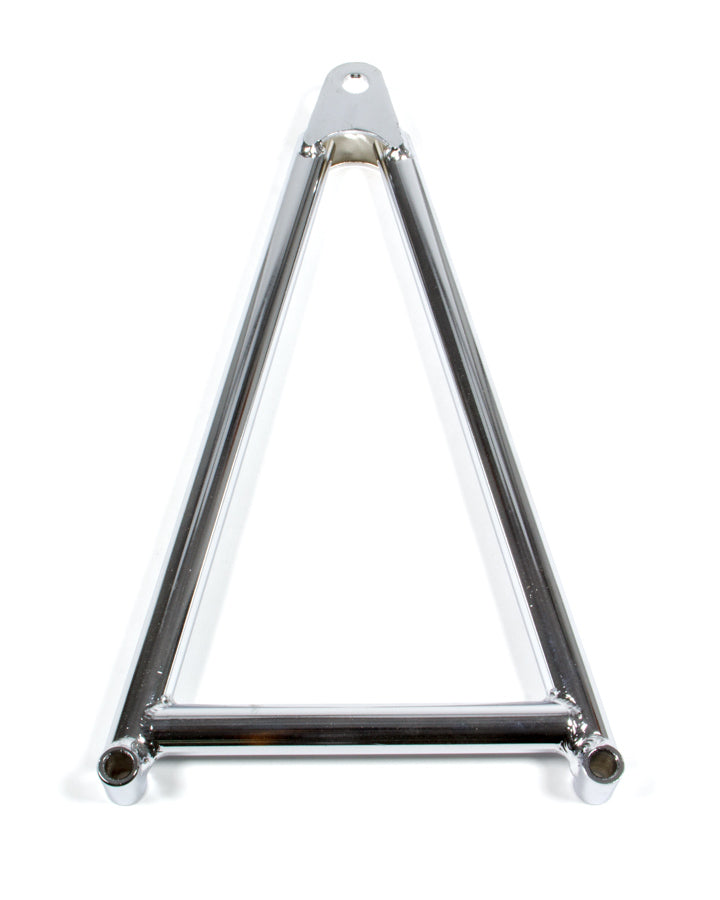 TRIPLE X RACE COMPONENTS SC-SU-0006 Jacobs Ladder 14in No Straps Sprint Car