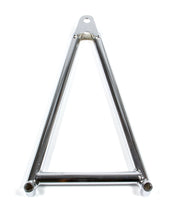 Load image into Gallery viewer, TRIPLE X RACE COMPONENTS SC-SU-0006 Jacobs Ladder 14in No Straps Sprint Car