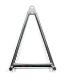TRIPLE X RACE COMPONENTS SC-SU-0006 Jacobs Ladder 14in No Straps Sprint Car