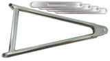 TRIPLE X RACE COMPONENTS SC-SU-0008 Jacobs Ladder 14in Sprint Car