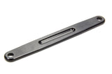 TRIPLE X RACE COMPONENTS SC-SU-0009-BLK Jacobs Ladder Strap Std. Weight Sprint Car Black