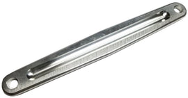 TRIPLE X RACE COMPONENTS SC-SU-0011 Jacobs Ladder Strap 6-1/2in Each