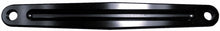 Load image into Gallery viewer, TRIPLE X RACE COMPONENTS SC-SU-0012BLK Jacob Ladder Strap 7-1/2in Long Black Each