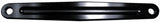 TRIPLE X RACE COMPONENTS SC-SU-0012BLK Jacob Ladder Strap 7-1/2in Long Black Each