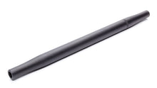 Load image into Gallery viewer, TRIPLE X RACE COMPONENTS SC-SU-0106-BLK Radius Rod Sprint Car 21-1/2in x 1-1/8in Black