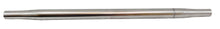 Load image into Gallery viewer, TRIPLE X RACE COMPONENTS SC-SU-0107 Radius Rod Sprint Car 21in x  1-1/8in