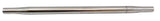 TRIPLE X RACE COMPONENTS SC-SU-0109 Radius Rod Sprint Car 22in x  1-1/8in