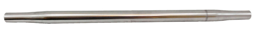TRIPLE X RACE COMPONENTS SC-SU-0110 Radius Rod Sprint Car 23-1/2in x  1-1/8in