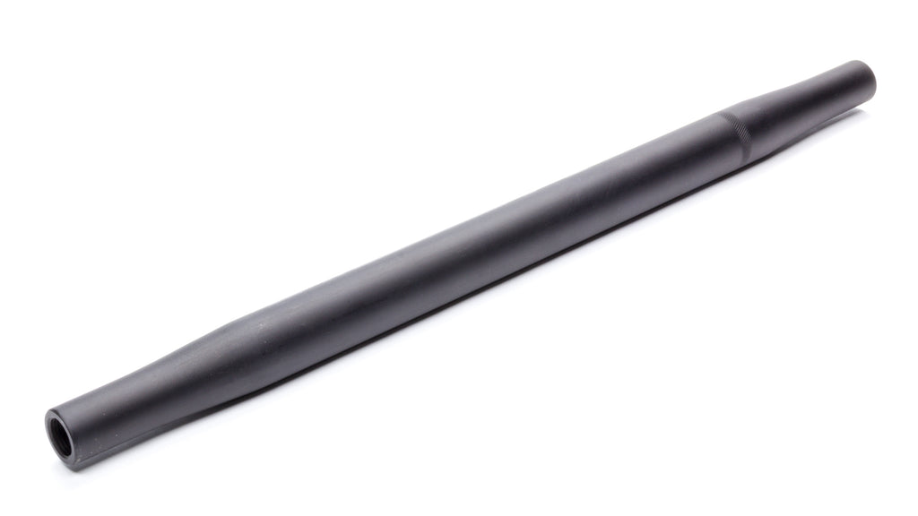 TRIPLE X RACE COMPONENTS SC-SU-0111-BLK Radius Rod Sprint Car 23in x 1-1/8in Black