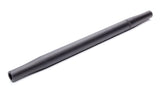 TRIPLE X RACE COMPONENTS SC-SU-0113-BLK Radius Rod Sprint Car 24-1/2in x 1-1/8in Black