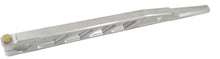Load image into Gallery viewer, TRIPLE X RACE COMPONENTS SC-SU-0115 Left Front Torsion Arm Sprint Car
