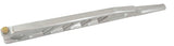 TRIPLE X RACE COMPONENTS SC-SU-0115 Left Front Torsion Arm Sprint Car