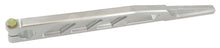 Load image into Gallery viewer, TRIPLE X RACE COMPONENTS SC-SU-0116 Right Front Torsion Arm Sprint Car