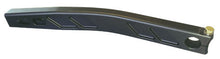 Load image into Gallery viewer, TRIPLE X RACE COMPONENTS SC-SU-0117-BLK Left Rear Torsion Arm Black Sprint Car