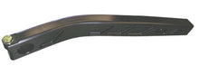 Load image into Gallery viewer, TRIPLE X RACE COMPONENTS SC-SU-0118-BLK Right Rear Torsion Arm Black Sprint Car