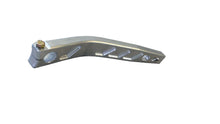 Load image into Gallery viewer, TRIPLE X RACE COMPONENTS SC-SU-0118 Right Rear Torsion Arm Sprint Car