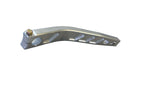 TRIPLE X RACE COMPONENTS SC-SU-0118 Right Rear Torsion Arm Sprint Car