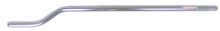 Load image into Gallery viewer, TRIPLE X RACE COMPONENTS SC-SU-0121 Radius Rod Sprint Long Rear 34in Plated