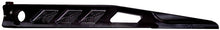 Load image into Gallery viewer, TRIPLE X RACE COMPONENTS SC-SU-0134BLK TRIPLE X RACE COMPONENTS SC-SU-0134BLK Black Anodized Front Passenger-Side Sprint Car Torsion Arm