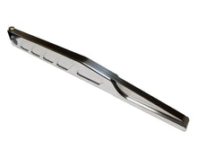 Load image into Gallery viewer, TRIPLE X RACE COMPONENTS SC-SU-0168 Left Front Torsion Arm Heavy Duty