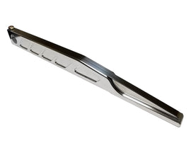 TRIPLE X RACE COMPONENTS SC-SU-0168 Left Front Torsion Arm Heavy Duty