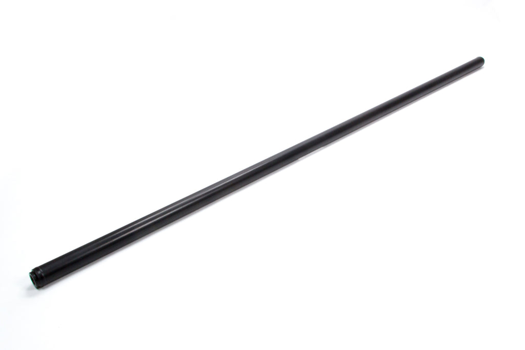 TRIPLE X RACE COMPONENTS SC-SU-0203-BLK 4130 Drag Link Sprint Car 48in Black