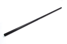 Load image into Gallery viewer, TRIPLE X RACE COMPONENTS SC-SU-0203-BLK 4130 Drag Link Sprint Car 48in Black