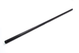 TRIPLE X RACE COMPONENTS SC-SU-0203-BLK 4130 Drag Link Sprint Car 48in Black