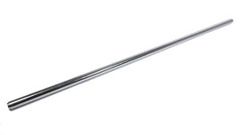 TRIPLE X RACE COMPONENTS SC-SU-0203 4130 Drag Link Sprint Car 48in x  1-1/8in