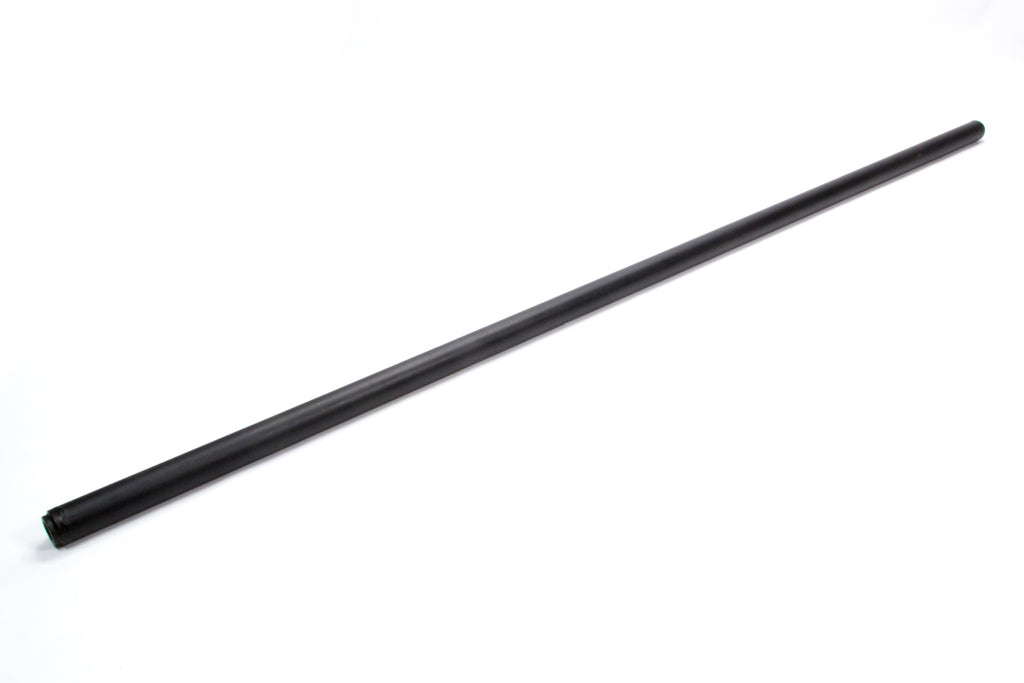 TRIPLE X RACE COMPONENTS SC-SU-0205-BLK 4130 Drag Link Sprint Car 49in Black