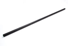 Load image into Gallery viewer, TRIPLE X RACE COMPONENTS SC-SU-0205-BLK 4130 Drag Link Sprint Car 49in Black