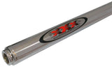 TRIPLE X RACE COMPONENTS SC-SU-0205 4130 Drag Link Sprint Car 49in