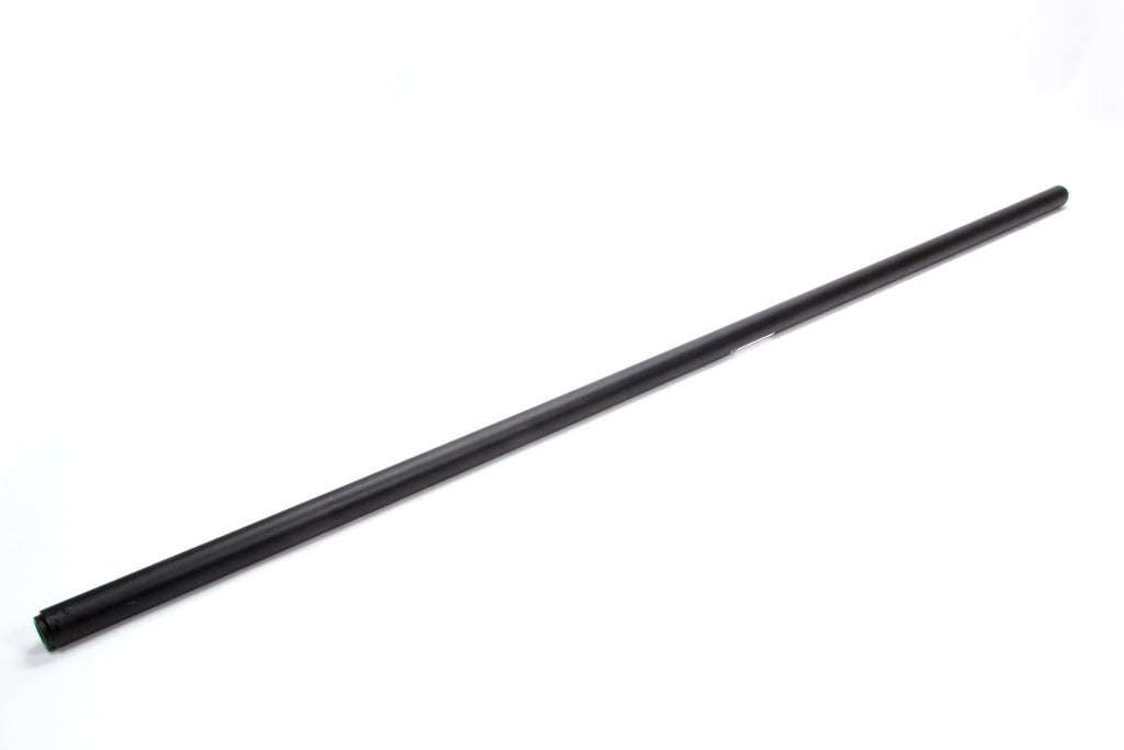TRIPLE X RACE COMPONENTS SC-SU-0206-BLK 4130 Drag Link Sprint Car 50in Black