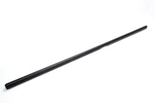 Load image into Gallery viewer, TRIPLE X RACE COMPONENTS SC-SU-0206-BLK 4130 Drag Link Sprint Car 50in Black