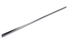 Load image into Gallery viewer, TRIPLE X RACE COMPONENTS SC-SU-0206 4130 Drag Link Sprintr Car 50in