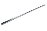 TRIPLE X RACE COMPONENTS SC-SU-0206 4130 Drag Link Sprintr Car 50in