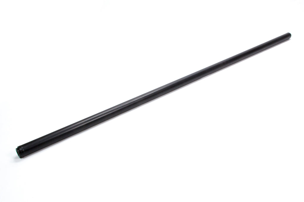 TRIPLE X RACE COMPONENTS SC-SU-0212-BLK 4130 Drag Link Sprint Car 46in Black