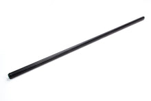 Load image into Gallery viewer, TRIPLE X RACE COMPONENTS SC-SU-0212-BLK 4130 Drag Link Sprint Car 46in Black
