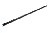 TRIPLE X RACE COMPONENTS SC-SU-0212-BLK 4130 Drag Link Sprint Car 46in Black