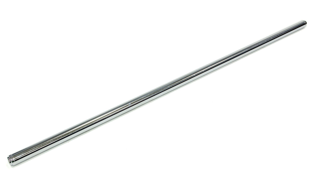 TRIPLE X RACE COMPONENTS SC-SU-0212 4130 Tie Rod Sprint Car 46in x 1-1/8in