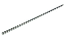 Load image into Gallery viewer, TRIPLE X RACE COMPONENTS SC-SU-0212 4130 Tie Rod Sprint Car 46in x 1-1/8in