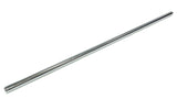 TRIPLE X RACE COMPONENTS SC-SU-0212 4130 Tie Rod Sprint Car 46in x 1-1/8in