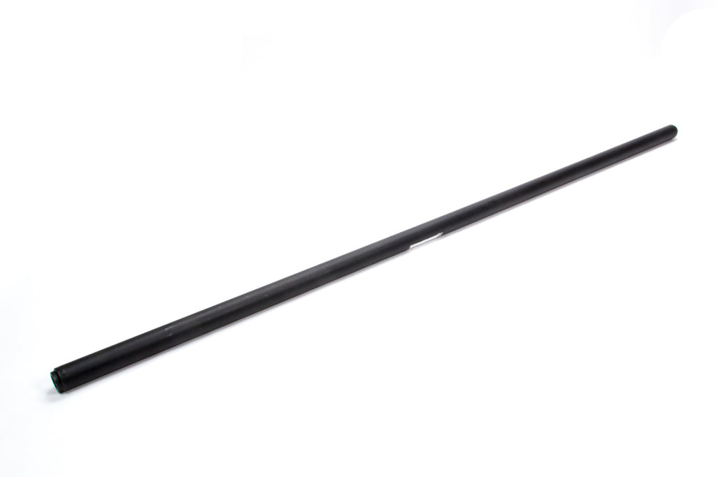 TRIPLE X RACE COMPONENTS SC-SU-0213-BLK 4130 Drag Link Sprint Car 47in Black